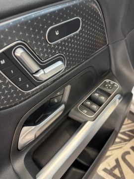 Mercedes GLB 2024 Mercedes glb 247 lift amg diesel 7 osób panorama, zdjęcie 7