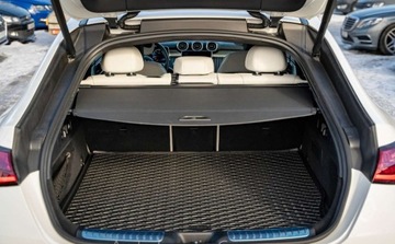 Mercedes GLC C254/X254 Coupe 2.0 300 258KM 2023 Mercedes-Benz GLC Mercedes-Benz Klasa GLC 300 4Matic 2.0 258KM 2.0 Benzyna, zdjęcie 20