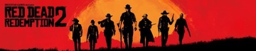 КЛЮЧ Red Dead Redemption 2 II | ROCKSTAR