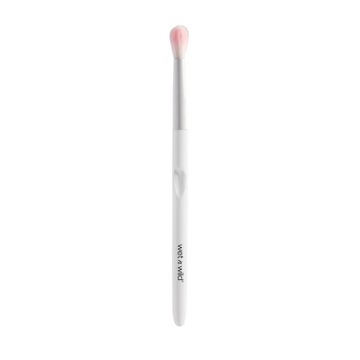 Wet n Wild Crease Brush pędzelek do rozcierania cieni E787 P1