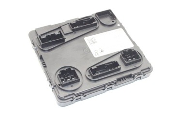MODUL POHODĚ AUDI Q5 (FY) 8W0907064 2.0L DIESEL 140KW 2017