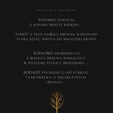 Эксклюзивный древесный ароматизатор для автомобиля K2 SAMURAI.