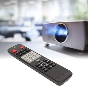 Универсальный сменный пульт дистанционного управления для проектора для benq mx768 mw769