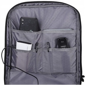 Ручная кладь для самолета Ryanair. Рюкзак для ноутбука для путешественников Wizzair.