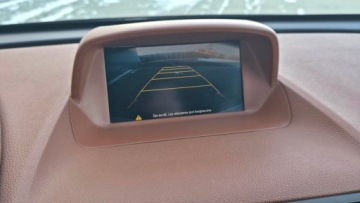 Opel Mokka I SUV 1.4 Turbo ECOTEC 140KM 2016 OPEL MOKKA 1.4 TURBO AuToMaT * BeNzYnA* Bogate Wyposażenie * Kamera*, zdjęcie 34