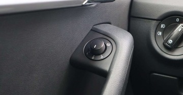 Skoda Octavia III Kombi 1.6 TDI CR DPF 110KM 2015 Skoda Octavia (nR. ) 1.6 TDI Navi Klimatyzacja Tempomat Parktronik Gwara, zdjęcie 27