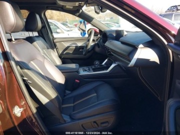 Mazda 2024 Mazda CX-90 Turbo Premium Plus, 2024r., 3.3 Benzyna 280KM, zdjęcie 7