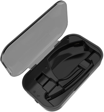 ЗАРЯДНОЕ УСТРОЙСТВО ДЛЯ PLANTRONICS Voyager Legend
