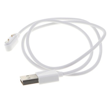 Ładowarka do zegarków, kabel do ładowania do