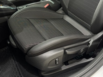 Opel Astra K Sportstourer Facelifting 1.5 Diesel 122KM 2022 Opel Astra Business Elegance / 1 właściciel / Salo, zdjęcie 8