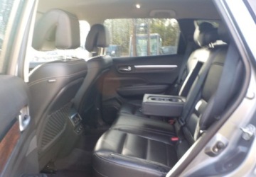 Renault Koleos II SUV 2.0 dCi 177KM 2018 Renault Koleos 4X4 Okazja 2.0 Diesel 177KM, zdjęcie 30