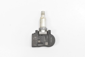 CZUJNIK CIŚNIENIA OPON TPMS 43130-61M00 SUZUKI SWIFT VI IGNIS III BALENO II
