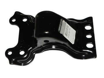 КРОНШТЕЙН ПРУЖИНЫ RENAULT MASTER II OPEL MOVANO ЗАДНИЙ ОРИГИНАЛ НОВЫЙ