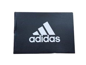 ADIDAS CODECHAOS BUTY DAMSKIE 40 2/3 NOWE