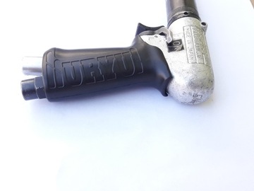 ПНЕВМАТИЧЕСКАЯ ОТВЕРТКА US-LT31PB-05 УРЮ 5Нм