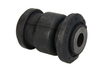 SILENTBLOCK ПІДВІСКИ REINHOCH RH14-1049 