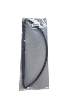 NOVÁ TĚSNĚNÍ OKNO ČELNÍ PEUGEOT 106 91-05