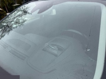 Renault Megane IV 2018 Renault Megane ENERGY dCi 165 EDC GT 2018r Możliwa zamiana!, zdjęcie 21