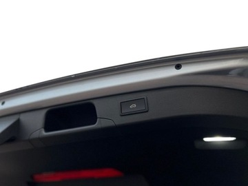 Volkswagen Passat B8 Variant Facelifting 2.0 TDI SCR 150KM 2024 Volkswagen Passat VW Passat 2.0 TDI 150KM DSG Variant Elegance IQ.Light, zdjęcie 22