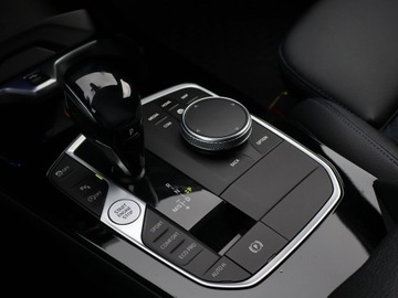 BMW Seria 1 F40 2021 BMW 1 118i, Salon Polska, Serwis ASO, Automat, zdjęcie 15