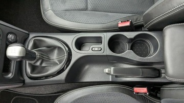 Nissan Qashqai I 2013 Nissan Qashqai 1.6i OPŁACONY Bezwypadkowy Serwis, zdjęcie 32