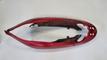 ЗАДНИЙ ОБТЕКАТЕЛЬ ЗАДНИЙ КРЕСТЕЦ APRILIA LEONARDO 125