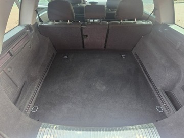 Opel Astra H Kombi 1.6 Twinport ECOTEC 105KM 2004 Opel Astra Instalacja Gaz LPG, Klimatyzacja,, zdjęcie 30