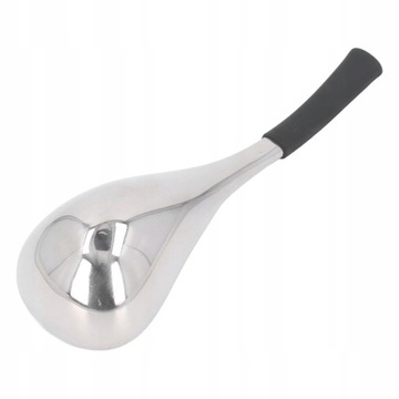 МАССАЖНАЯ ЛОЖКА НЕФРИТОВЫЙ МАССАЖЕР ДЛЯ ЛИЦА ГЛАЗ НЕФРИТОВЫЙ ГУА ША