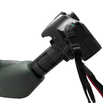 Фоточехол M42+ для камеры M