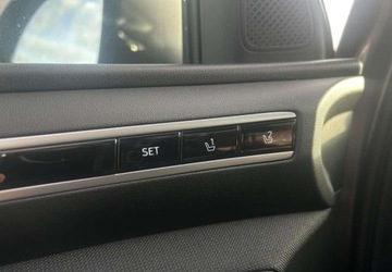 Hyundai Tucson IV SUV HEV 1.6 T-GDI HEV 230KM 2021 Hyundai Tucson HEV PLATINIUM 4X4 AUTOMAT Salon Polska Bogate Wyposaze, zdjęcie 14