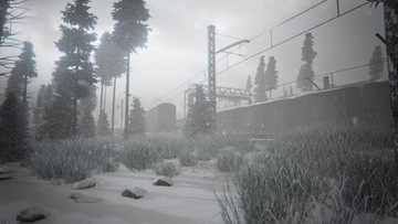 КЛЮЧ КОДА KHOLAT XBOX ONE/SERIES X|S