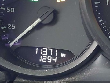 Porsche Macan 2024 Porsche Macan T 2024 2.0l 2.0 Benzyna 261KM, zdjęcie 10