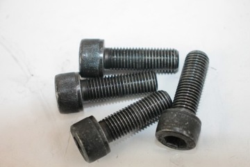 KAWASAKI VULCAN 650 15-19 СТОЙКИ КРЕПЛЕНИЕ РУЛЯ