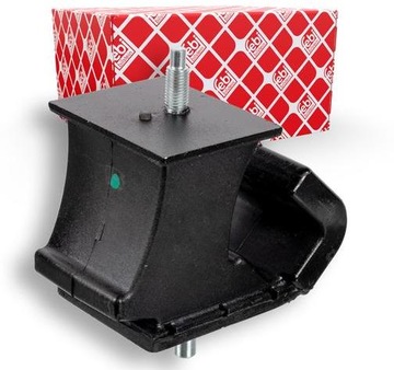 FEBI BILSTEIN 173879 LOŽISKO MOTORU