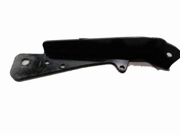 STELAŻ PRZÓD TYŁ ARCTIC CAT 1000