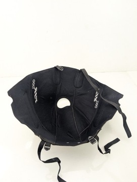 YAMAHA FJR 1300 01-05 КРЫШКА БАКА BAGSTER