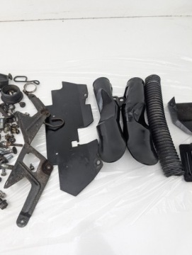 ВИНТЫ KAWASAKI ZXR 400