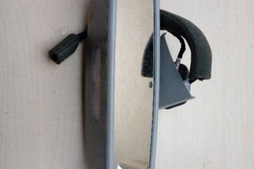 ZRCÁTKO VNITŘNÍ MERCEDES-BENZ E (W212) A2048101317 2012