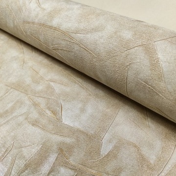 OBIEKTOWA TAPETA WINYLOWA PŁÓTNO DRAPERIA 50732