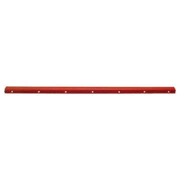 Para cepów P cepy kpl. 1660mm MASSEY MF D28080861 D28380087