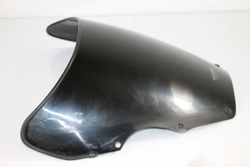 HONDA CBR 600 F4 98-01 MRA ТЮНИНГ СТЕКЛА