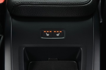 Volvo XC60 II Crossover D4 190KM 2020 Volvo XC 60 Inscription! Full Led! Skóry! Kamera! HAK! JAK NOWY!, zdjęcie 19