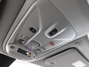 Citroen Berlingo III Osobowy M 1.2 PureTech 110KM 2019 Citroen Berlingo GRATIS! Pakiet Serwisowy o, zdjęcie 36