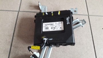 HYUNDAI OE 95480-D7100 95480D7100