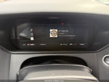 Land Rover Range Rover Velar 2026 Land Rover Range Rover Velar P250 Dynamic SE 2026 2.0 Benzyna 247KM, zdjęcie 8