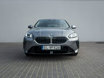 BMW Seria 1 F70 2026 BMW 120 - DEMO, zdjęcie 4