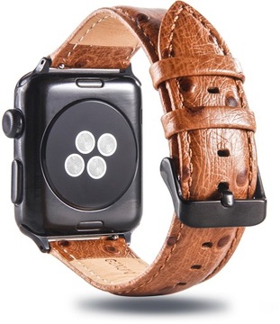 PASEK DO APPLE WATCH 1 2 3 4 5 6 6S 7 8 9 SE NIKE STUDIO 38MM 40MM 41MM
