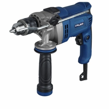 Ударная дрель CELMA PROFESSIONAL PRCm 13GEO