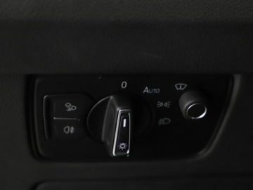 Volkswagen Arteon Fastback Facelifting 2.0 TSI 190KM 2021 Volkswagen Arteon Shooting Brake 2.0 TSI 190km R-L, zdjęcie 12