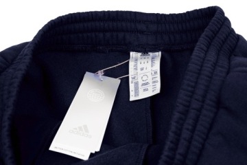 Спортивный костюм детские брюки Adidas Entrada 22 спортивные толстовки